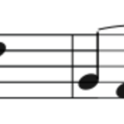 Timeline: La música en el tiempo