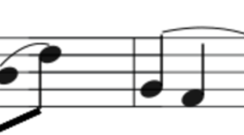 Timeline: La música en el tiempo