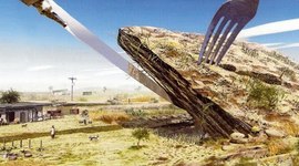 Timeline: historia del acaparamiento de tierras