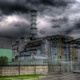 Chernobyl hdr
