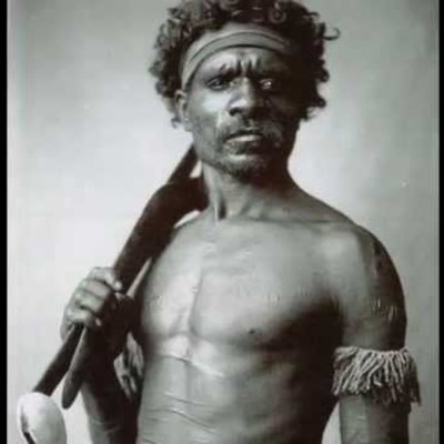 Timeline: Tasmanian Aboriginal Timeline
