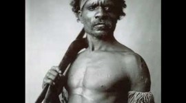 Timeline: Tasmanian Aboriginal Timeline