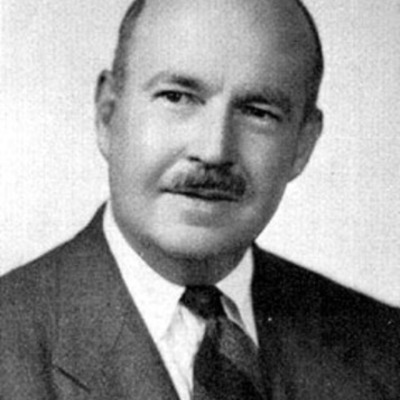 Timeline: Talcott Parsons