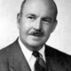 Talcott parsons