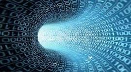 Timeline: nuestrastic's