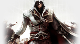 Timeline: Хронология выхода игры Assassin's Creed