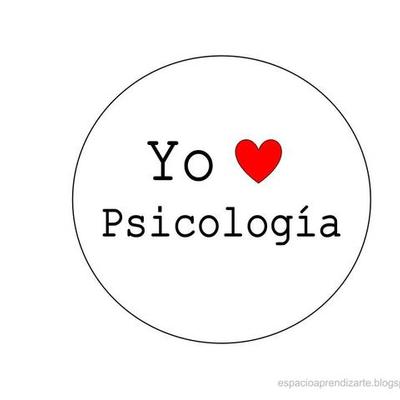 Timeline: GRANDES AUTORES DE LA PSICOLOGIA (Por Stefanie Cámbara)