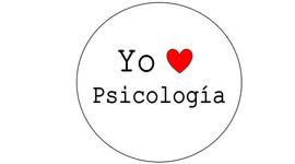 Timeline: GRANDES AUTORES DE LA PSICOLOGIA (Por Stefanie Cámbara)