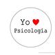 Psicologia