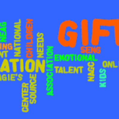 Timeline: History of Gifted Education