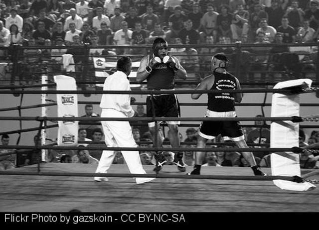 Johann Wilhelm Trollmann timeline Timetoast timelines