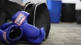 Timeline: Johann Wilhelm Trollmann