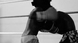 Timeline: Johann Wilhelm Trollmann