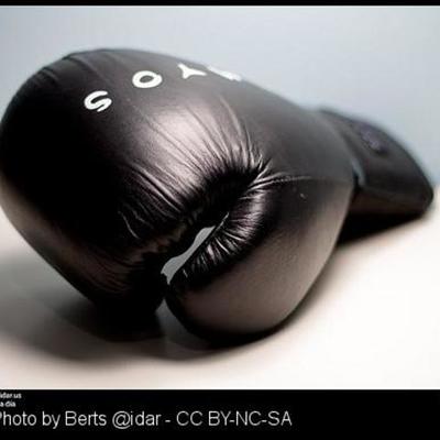 Timeline: Johann Wilhelm Trollmann