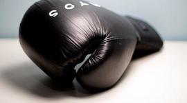 Timeline: Johann Wilhelm Trollmann