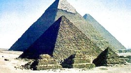 Timeline: LA FRAGMENTACIÓ DEL MÓN ANTIC