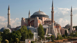 Timeline: La fragmentació del món antic