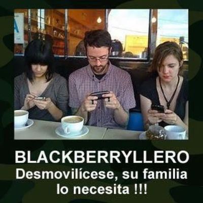 Timeline: La motocicleta