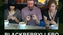 Timeline: La motocicleta