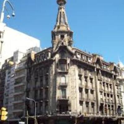 Timeline: mili y delfi