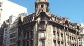 Timeline: mili y delfi