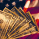 Economic