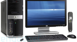 Timeline: Linea del tiempo de la PC