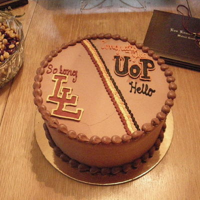 Timeline: Tyler Development Timeline