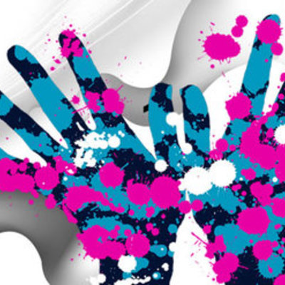 Timeline: Movimiento Artisticos