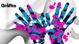 Timeline: Movimiento Artisticos