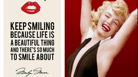 Timeline: La vida de Jackie, Angie, y Masud