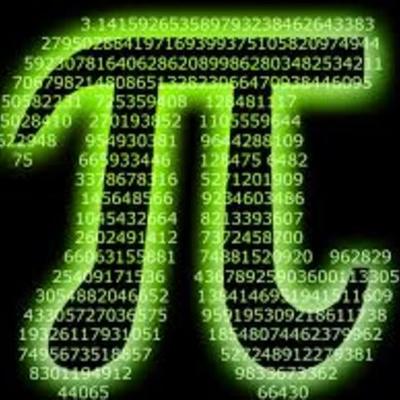 Timeline: LINEA DE TIEMPO MODELACIÓN MATEMÁTICA