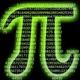 Pi