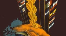 Timeline: Juegos Panamericanos en Argentina 1951