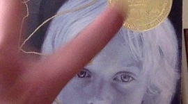 Timeline: Number the Stars