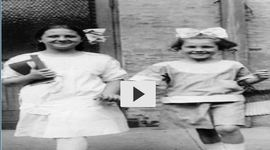 Timeline: As American As Public School 1900-1950