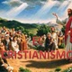El cristianismo 1 638