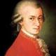 Mozart