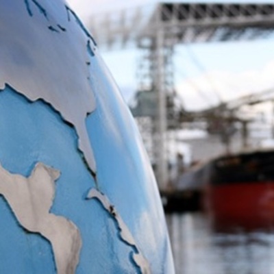 Timeline: Tratados de Libre Comercio de México