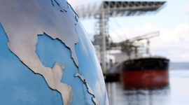 Timeline: Tratados de Libre Comercio de México