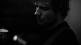 Timeline: Ed Sheeran