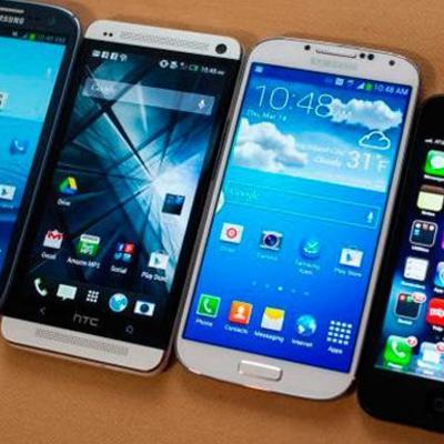 Timeline: Telefonía en Colombia