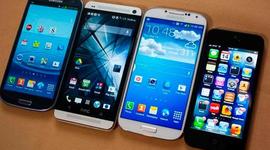 Timeline: Telefonía en Colombia