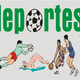 Deportes