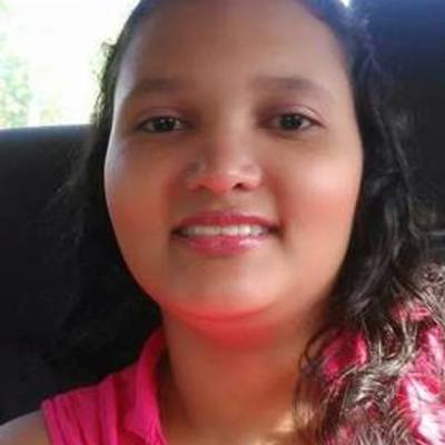Timeline: Construcción de mi Conocimiento Julieth Mojica Canova