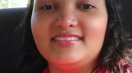 Timeline: Construcción de mi Conocimiento Julieth Mojica Canova