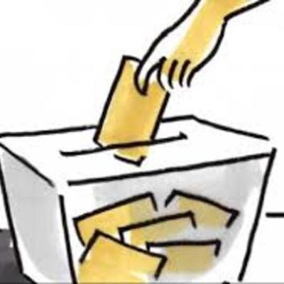 Timeline: Votaciones del 5 de mayo de 1948