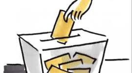 Timeline: Votaciones del 5 de mayo de 1948