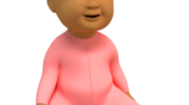 Timeline: T.Rath timeline, Virtual Child