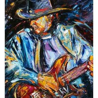 Timeline: 2007-2008 Concerts